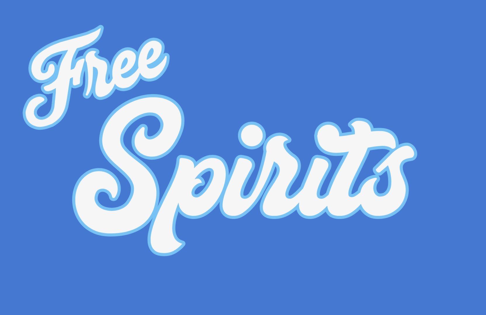 free-spirits-hawaii